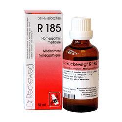 R185 (50ml)