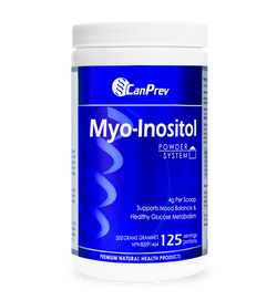 Myo-inositol (500g)