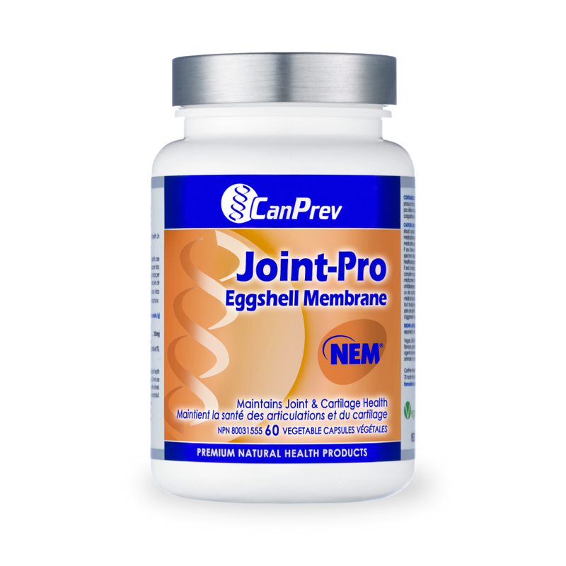 Joint-pro Nem (60 Vcaps)