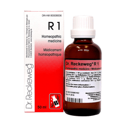 R1 (50ml)