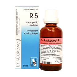 R5 (50ml)