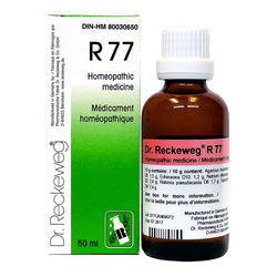 R77 - 50ml (50ml)