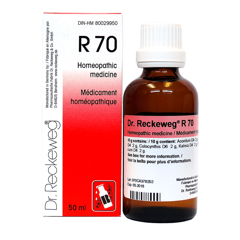 R70 (1.7 fl oz)