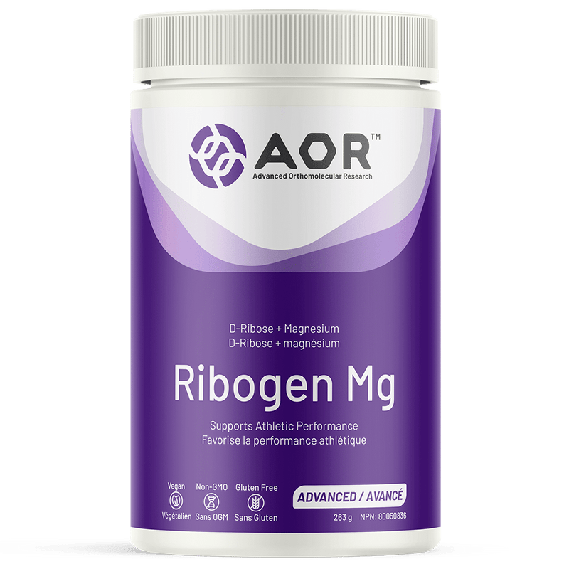 Ribogen Mg (263g)