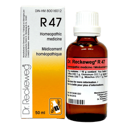 R47 (50ml)