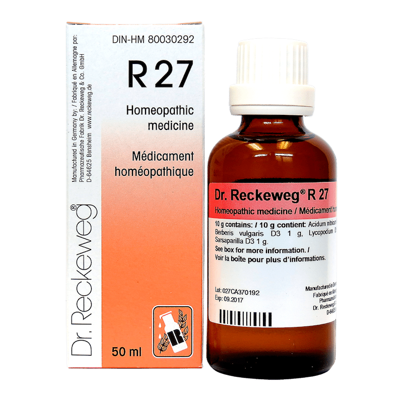 R27 (1.7 fl oz)