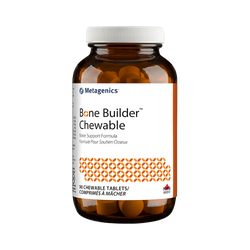 Bone Builder Chewable (90 Cos Croquables)