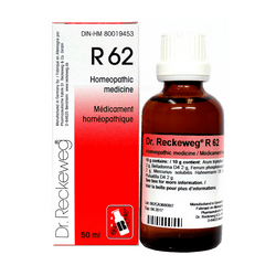 R62 - 50ml (50ml)