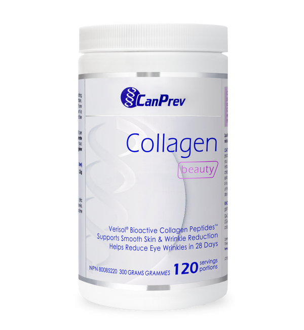 Collagen Beauty - Powder (300g)