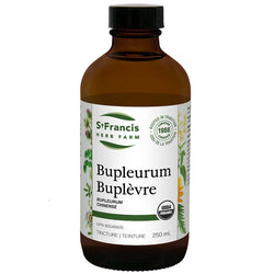 Buplèvre (250ml )