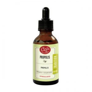 T. Propolis (50ml)