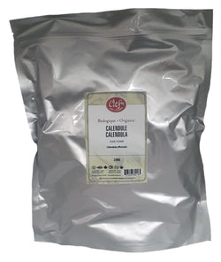 Vrac Calendule (250g)