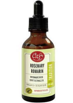 Rosemary (50ml)