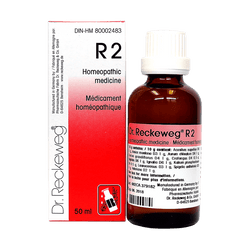 R2 (50ml)