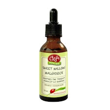 Malvadoux (1 fl oz)