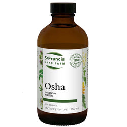 Osha (250ml )