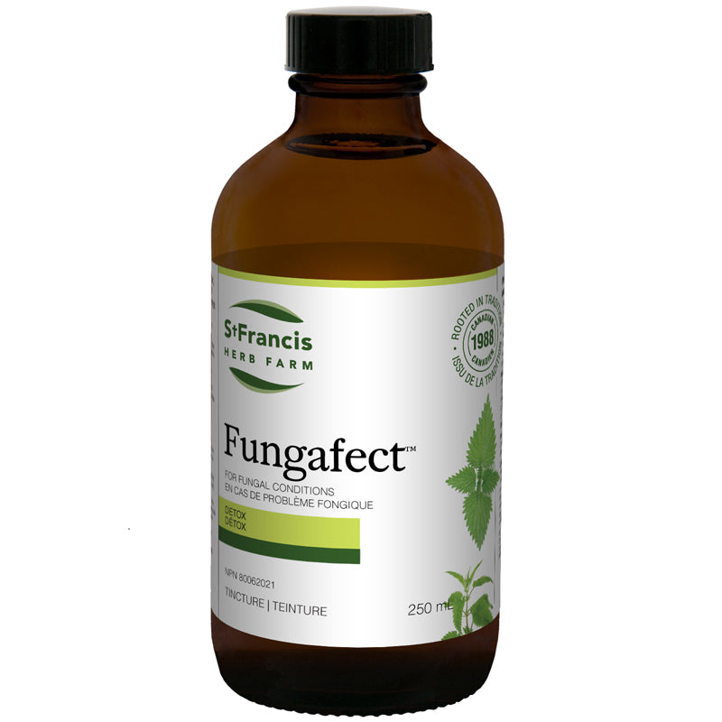 Fungafectmc (250ml )