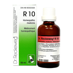 R10 (50ml)