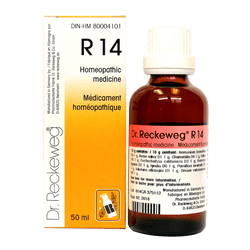 R14 (50ml)