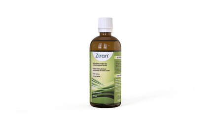 Bio-chelate (100ml)