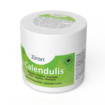 Calendulis Cream (120g)