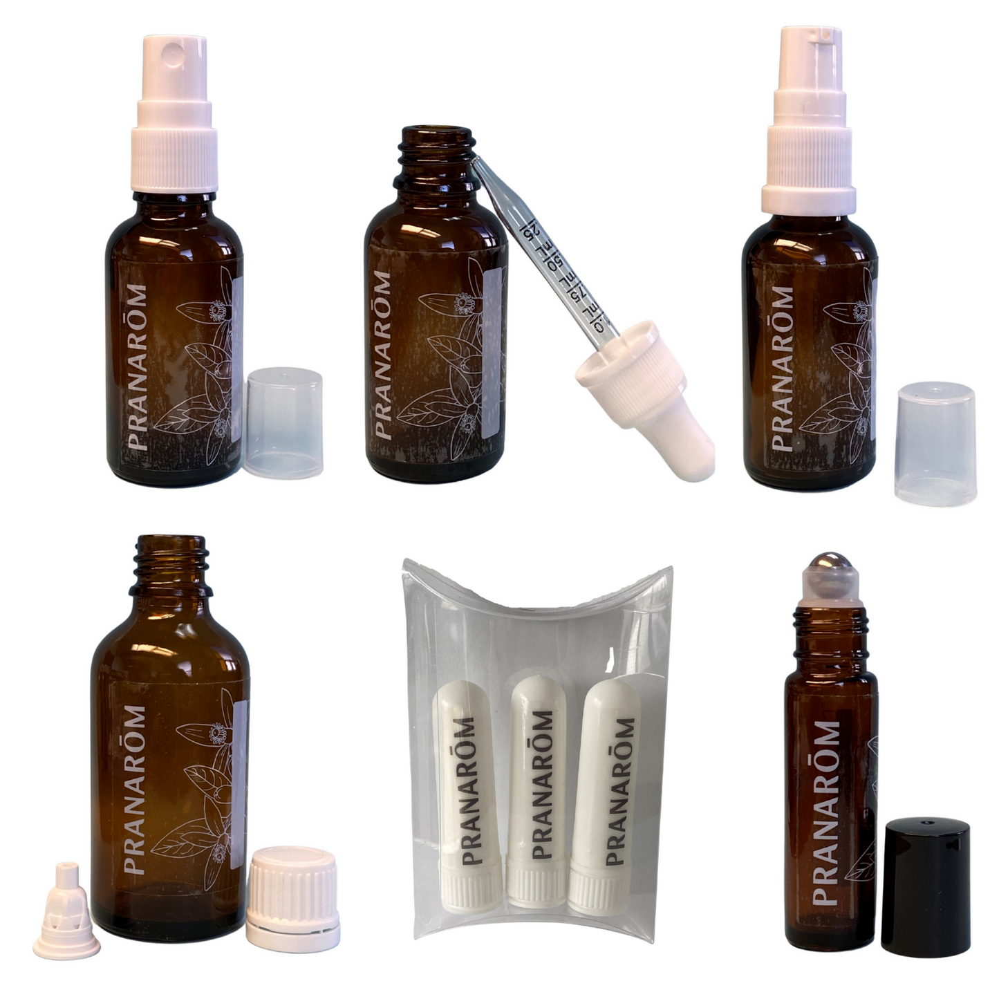DIY Kit (1pc)