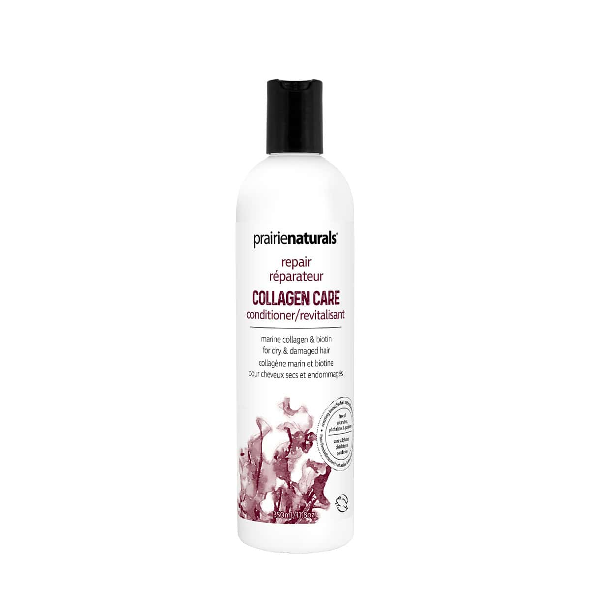 Revitalisant Collagene (350ml)