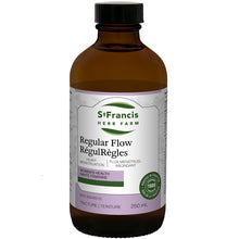 Régulrègles (8.4 fl. oz.)