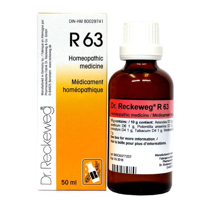 R63 - 1.7 fl oz (50ml)