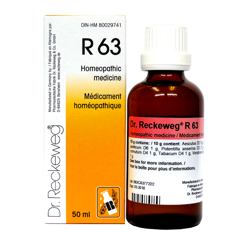 R63 - 50ml (50ml)