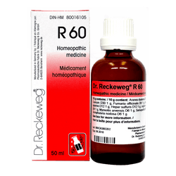 R60 (50ml)