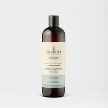Revitalisant Naturellement Équilibrant (500ml)