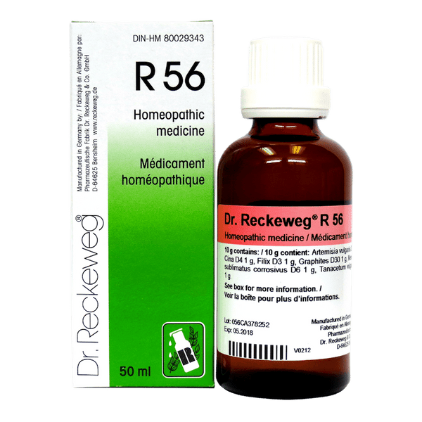 R56 - 22ml (22ml)