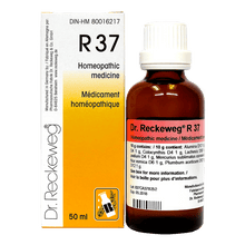R37 (50ml)