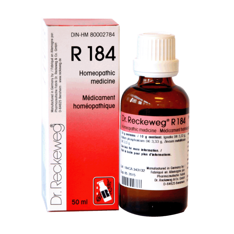 R184 (1.7 fl oz)