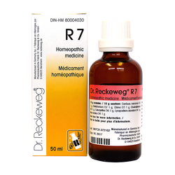 R7 (50ml)