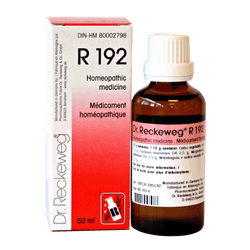 R192 (50ml)