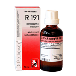 R191 (50ml)