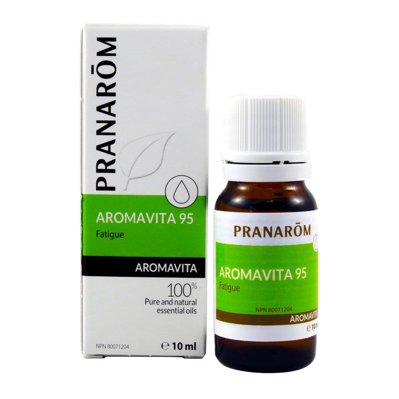 Aromavita 95 (10ml)