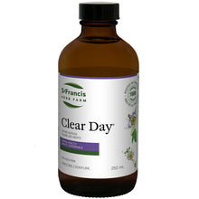 Clear Daymd (250ml)