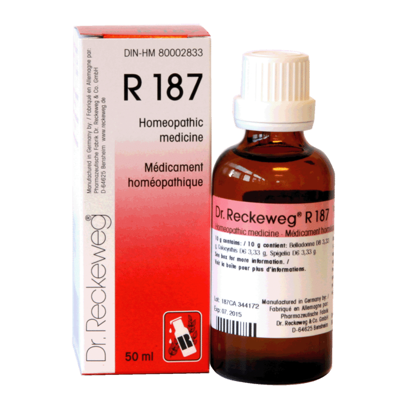 R187 (1.7 fl oz)