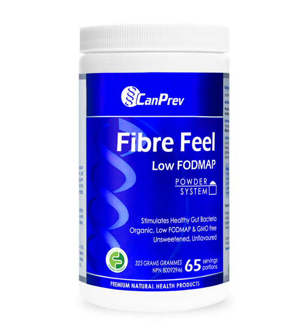 Fibre Feel (325g)