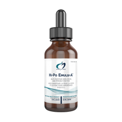 Hi-po Emulsi-a (30 Ml)