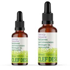 Catnip T. 100ml (100ml)