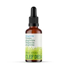 Gingivix (50ml)