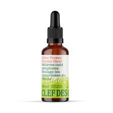 T. Sureau Flower (50ml)