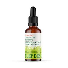 Infectix Hair Dye (50ml)
