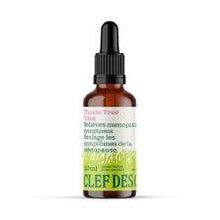 Vitex Tincture (50ml)