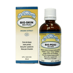 Bio-peau (50ml)