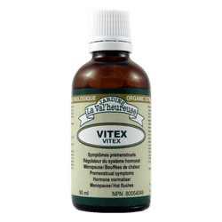 Vitex (50ml)